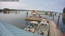 ./images/quadra/hbidock/20260713/hbidock20260713_163002M.jpg