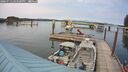 ./images/quadra/hbidock/20260713/hbidock20260713_163500M.jpg