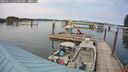 ./images/quadra/hbidock/20260713/hbidock20260713_163501M.jpg