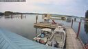 ./images/quadra/hbidock/20260713/hbidock20260713_164000M.jpg