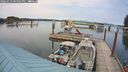 ./images/quadra/hbidock/20260713/hbidock20260713_164001M.jpg