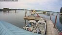 ./images/quadra/hbidock/20260713/hbidock20260713_164502M.jpg