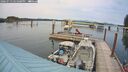 ./images/quadra/hbidock/20260713/hbidock20260713_165001M.jpg