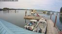 ./images/quadra/hbidock/20260713/hbidock20260713_165501M.jpg
