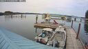 ./images/quadra/hbidock/20260713/hbidock20260713_170001M.jpg