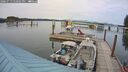 ./images/quadra/hbidock/20260713/hbidock20260713_170501M.jpg