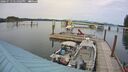 ./images/quadra/hbidock/20260713/hbidock20260713_171001M.jpg