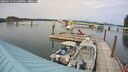 ./images/quadra/hbidock/20260713/hbidock20260713_171500M.jpg