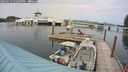 ./images/quadra/hbidock/20260713/hbidock20260713_172000M.jpg