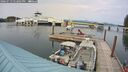 ./images/quadra/hbidock/20260713/hbidock20260713_172001M.jpg
