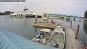 ./images/quadra/hbidock/20260713/hbidock20260713_172500M.jpg