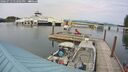 ./images/quadra/hbidock/20260713/hbidock20260713_172501M.jpg