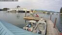 ./images/quadra/hbidock/20260713/hbidock20260713_173000M.jpg