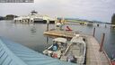 ./images/quadra/hbidock/20260713/hbidock20260713_173001M.jpg