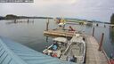 ./images/quadra/hbidock/20260713/hbidock20260713_173500M.jpg