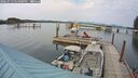 ./images/quadra/hbidock/20260713/hbidock20260713_174000M.jpg