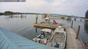 ./images/quadra/hbidock/20260713/hbidock20260713_174001M.jpg