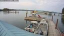 ./images/quadra/hbidock/20260713/hbidock20260713_174500M.jpg