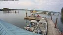 ./images/quadra/hbidock/20260713/hbidock20260713_174501M.jpg