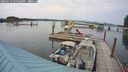 ./images/quadra/hbidock/20260713/hbidock20260713_175001M.jpg