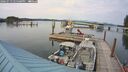 ./images/quadra/hbidock/20260713/hbidock20260713_175501M.jpg