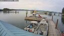 ./images/quadra/hbidock/20260713/hbidock20260713_180000M.jpg