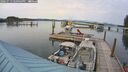 ./images/quadra/hbidock/20260713/hbidock20260713_180001M.jpg