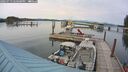 ./images/quadra/hbidock/20260713/hbidock20260713_180500M.jpg
