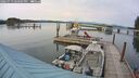 ./images/quadra/hbidock/20260713/hbidock20260713_180501M.jpg