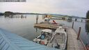 ./images/quadra/hbidock/20260713/hbidock20260713_181000M.jpg