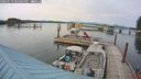 ./images/quadra/hbidock/20260713/hbidock20260713_181001M.jpg