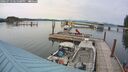 ./images/quadra/hbidock/20260713/hbidock20260713_181501M.jpg