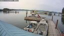 ./images/quadra/hbidock/20260713/hbidock20260713_182000M.jpg