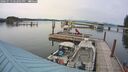 ./images/quadra/hbidock/20260713/hbidock20260713_182001M.jpg
