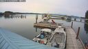 ./images/quadra/hbidock/20260713/hbidock20260713_183000M.jpg