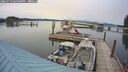./images/quadra/hbidock/20260713/hbidock20260713_183500M.jpg