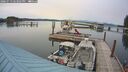 ./images/quadra/hbidock/20260713/hbidock20260713_183501M.jpg