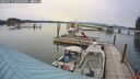 ./images/quadra/hbidock/20260713/hbidock20260713_184002M.jpg