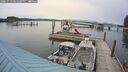 ./images/quadra/hbidock/20260713/hbidock20260713_184500M.jpg