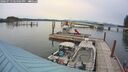 ./images/quadra/hbidock/20260713/hbidock20260713_184502M.jpg
