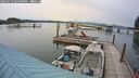 ./images/quadra/hbidock/20260713/hbidock20260713_185000M.jpg