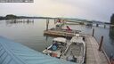 ./images/quadra/hbidock/20260713/hbidock20260713_185002M.jpg