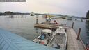 ./images/quadra/hbidock/20260713/hbidock20260713_185500M.jpg