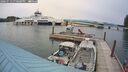 ./images/quadra/hbidock/20260713/hbidock20260713_190000M.jpg