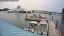 ./images/quadra/hbidock/20260713/hbidock20260713_190001M.jpg