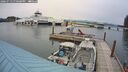 ./images/quadra/hbidock/20260713/hbidock20260713_190500M.jpg