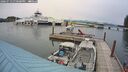 ./images/quadra/hbidock/20260713/hbidock20260713_190501M.jpg