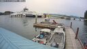 ./images/quadra/hbidock/20260713/hbidock20260713_191000M.jpg