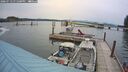 ./images/quadra/hbidock/20260713/hbidock20260713_191500M.jpg