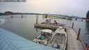 ./images/quadra/hbidock/20260713/hbidock20260713_191502M.jpg